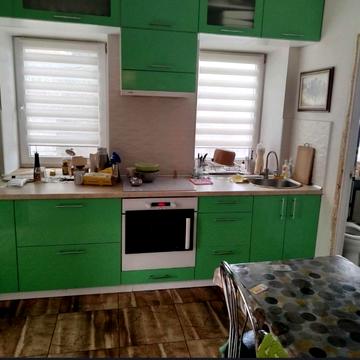 Крутий узвіз