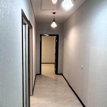 Ніни Строкатої вул. (Буніна), 41