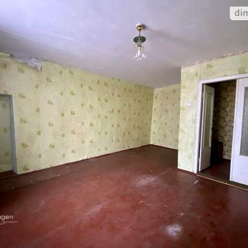 Продаж 1к Квартира Гліба Бабича (8-го Березня (Центр)) вулиця