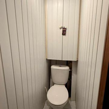 Продаж 4к Квартира Солом’янська (Толстого) вулиця