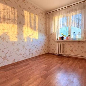 Продаж 4к Квартира Солом’янська (Толстого) вулиця