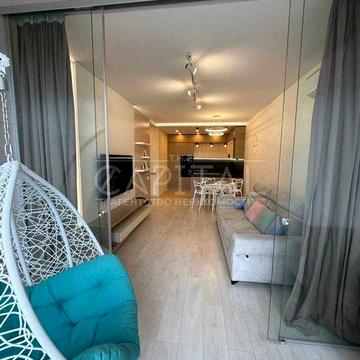 ОРЕНДА 3 к квартири в ЖК Славутич Дарницький набережна Нова Дарниця