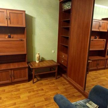 Сдам 2 ком кв м. Студенческая