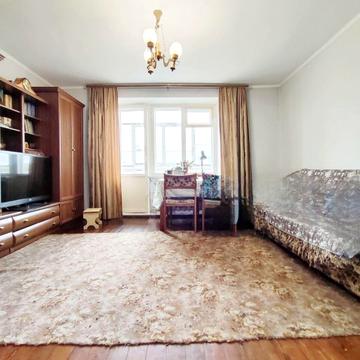 Перемоги просп., 168