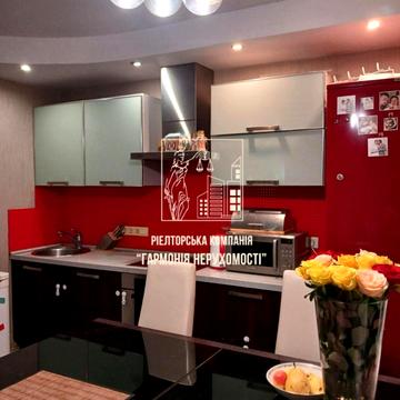 Левка Лукяненка вул. (Маршала Тимошенка), 15-Г