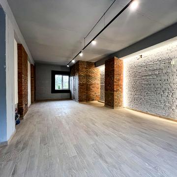 Теремнівська вул., 65А