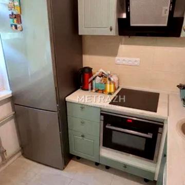 Перемоги просп., 66б