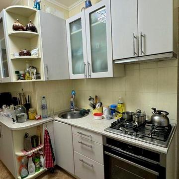 Продаж 3к Квартира Шимка Максима вулиця