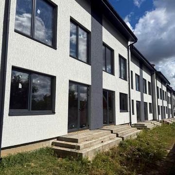 Таунхаус 145м². Можна під єОселю! Є розтермінування!