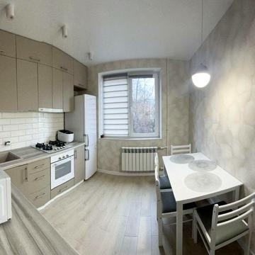 Довгострокова оренда 2 кімнатної квартири р-н Промавтоматика