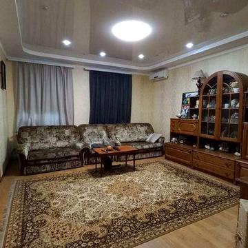 Продам будинок, з ремонтом, меблями, технікою, 2 сауни.пр.Герцена.