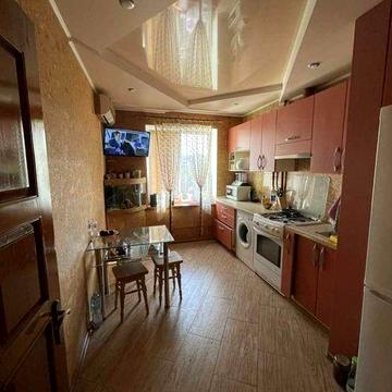 Продаж 3к квартири. Сади-2. 7/9. 67 м2. №3220