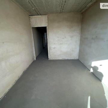 Продаж 2к Квартира Івана Кожедуба вулиця ЖК Сontinent RAY