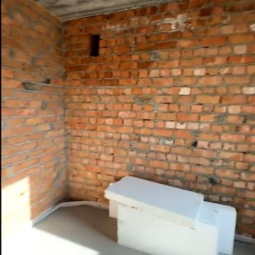 Продаж 1к Квартира Мирна вулиця