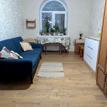 Здам 2-х.кімн.кв.