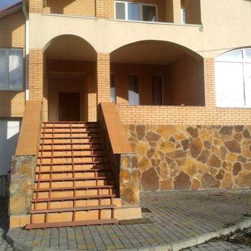 Оренда кімнат у будинку