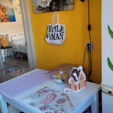 Фонтанська дорога вул. (Перекопской дивизии улица), 14В