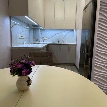 Оренда двокімнатної квартири у ЖК Грін Сайд!