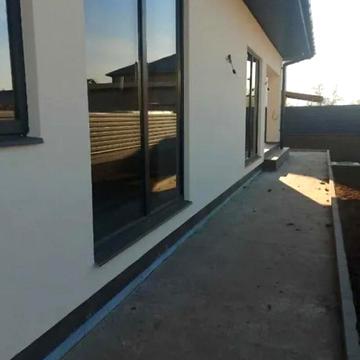 Валерія Лобановського вул., 106