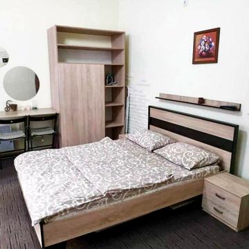 Ігоря Дашка вул. (Філатова), 18