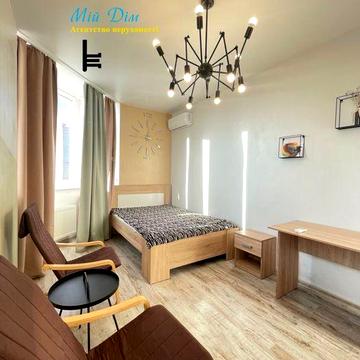 ЖК Софія ! Оренда !