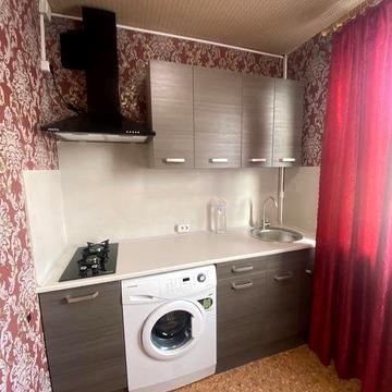 Сдам 1-кв на Холодной горе.