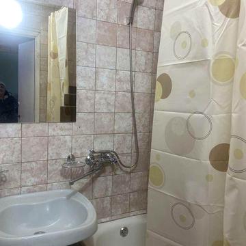 Сдам 1-кв на Холодной горе.