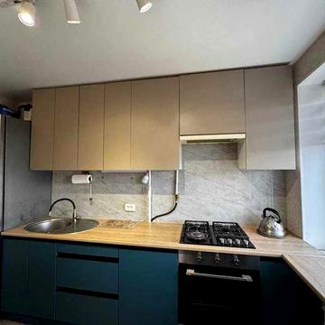 Продам 2 кімнатну квартиру на Оболоні