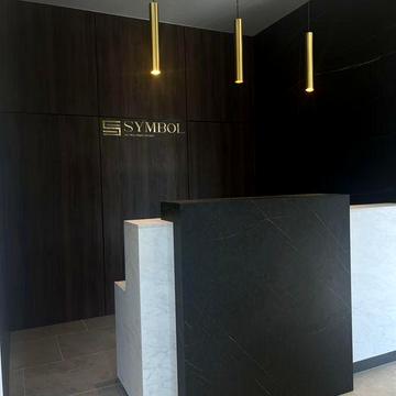 2кім квартира з балконом (56м.кв), “ЖК Symbol” (Сихів) ЖК SYMBOL