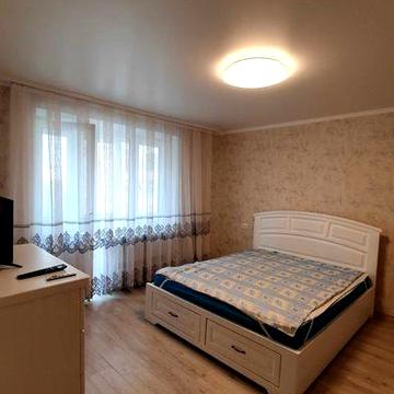 Однокімнатна квартира від власника