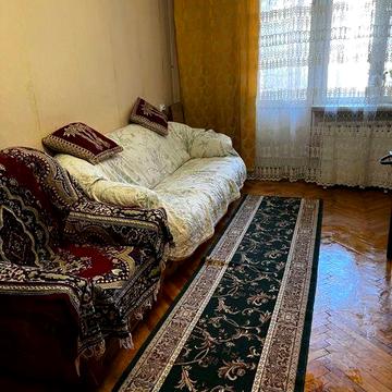 Оренда квартири Північний Бульвар