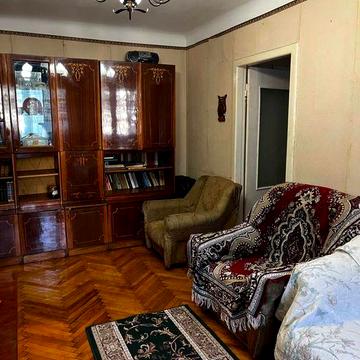 Оренда квартири Північний Бульвар