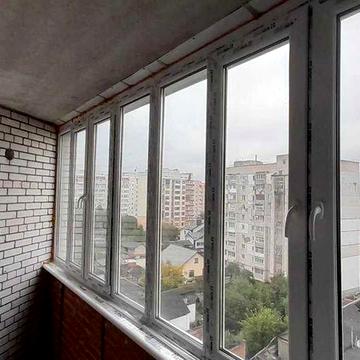 ТОПова 1-к квартира в новобудові, Центр! вул. Водопровідна, 38614