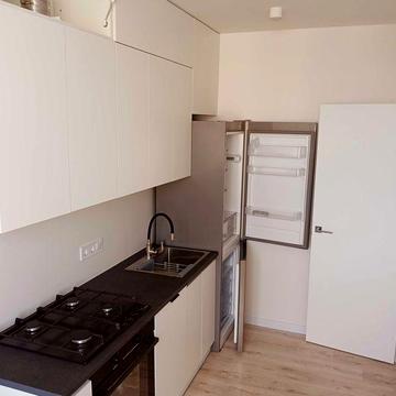 Продам 2-х комн. квартиру Днепр Слобожанский