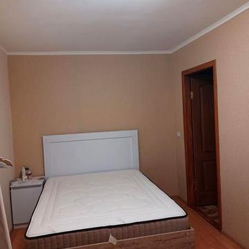 Здам 2к квартиру в Луцьк