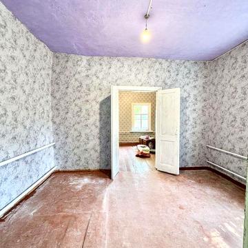 Оренда половини будинку біля центру