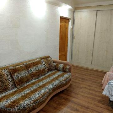 Сдам  2к и 1к квартиры от хозяина