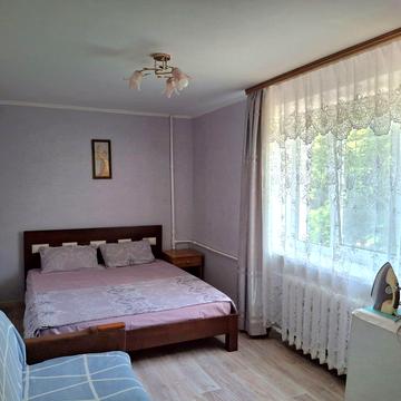 Корабельна вул., 4а