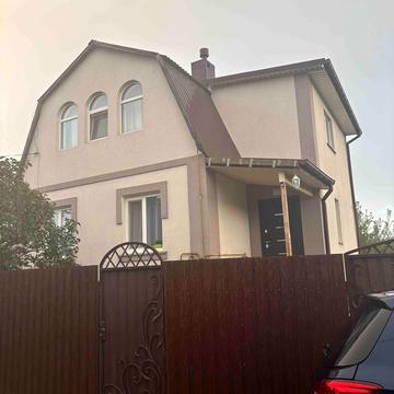 Кавказький пров., 9