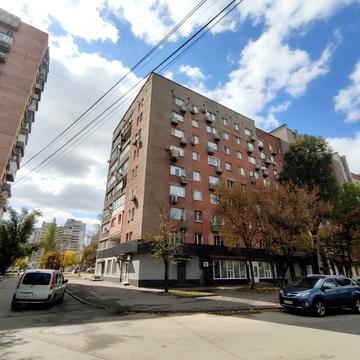 ж/м Червоний камінь, 4г