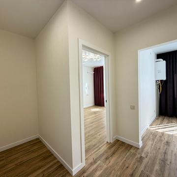 Боголюбова вул., 27а