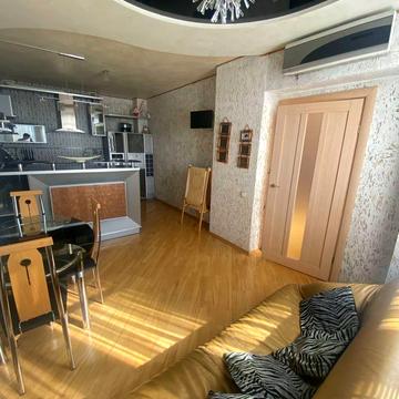 Верховної Ради бульв., 14-Б