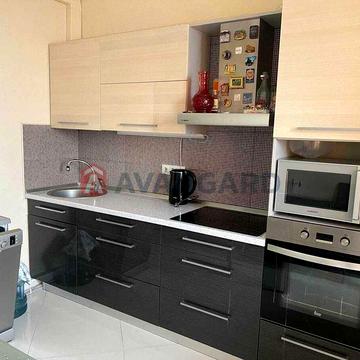 2-кімнатна вул.Сімї Кульженків ЖК Яскравий Оболонь метро Мінська ЖК Яскравий