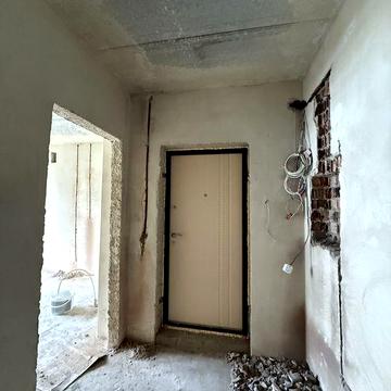 3 кімнатка квартира Пасічна 10 хв від центру міста ЖК Рівер парк 2