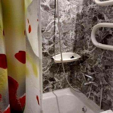 ВЛАСНИК - Оренда 1-кім. квартири вул. Інститутська