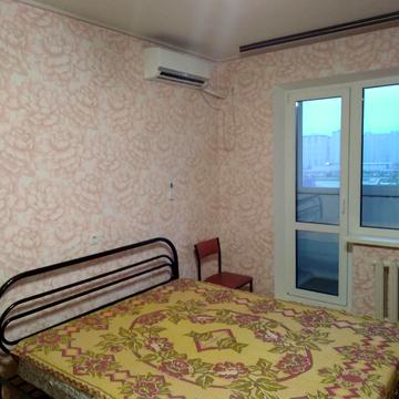 Крушельницької, 5