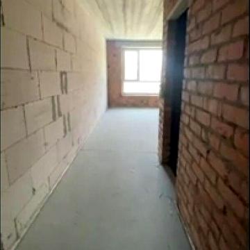 Продаж 1к Квартира Мирна вулиця