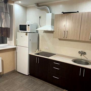 Сдам 1к кв новострой М Дворец спорта Новые дома