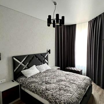 Дача Ковалевського вул., 91