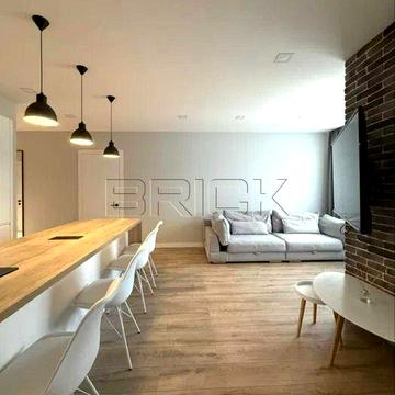 ЖК New York Concept House, вул. Антоновича 74, центр, Олімпійська Жк New York Concept House